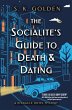 The Socialite's Guide to Death and... - Bild 1