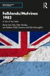 Falklands/Malvinas 1982 (eBook, PDF) - Bild 1