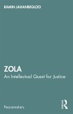 Zola (eBook, ePUB)