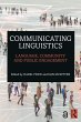 Communicating Linguistics (eBook, PDF) - Bild 1