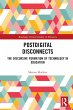 Postdigital Disconnects (eBook, PDF) - Bild 1