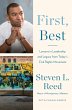 First, Best (eBook, ePUB) - Bild 1