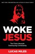 Woke Jesus (eBook, ePUB) - Bild 1