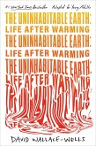 The Uninhabitable Earth (Adapted for Young Adults) (eBook, ePUB)