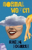Normal Women (eBook, ePUB) Normal Women (eBook, ePUB)
