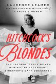 Hitchcock's Blondes (eBook, ePUB) Hitchcock's Blondes (eBook, ePUB)