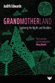 Grandmotherland (eBook, ePUB)