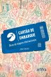 Cartão de embarque: dicas de viagens... - Bild 1