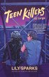 Teen Killers At Large (eBook, ePUB) - Bild 1