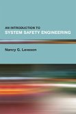An Introduction to System Safety Engineering (eBook, ePUB) An Introduction to System Safety Engineering (eBook, ePUB)