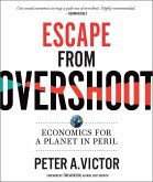 Escape from Overshoot (eBook, ePUB)