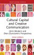 Cultural Capital and Creative... - Bild 1