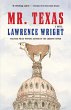 Mr. Texas (eBook, ePUB) - Bild 1