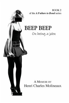 Cover Beep Beep