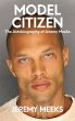 Model Citizen (eBook, ePUB) - Bild 1