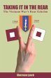 Taking It In the Rear (eBook, ePUB) - Bild 1