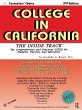 College in California (eBook, ePUB) - Bild 1