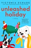 Unleashed Holiday (eBook, ePUB)
