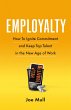 Employalty: How to Ignite Commitment... - Bild 1
