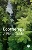 Ecotherapy (eBook, ePUB)