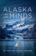 Alaska On Our Minds (eBook, ePUB) - Bild 1