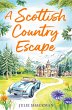 A Scottish Country Escape (eBook, ePUB) - Bild 1