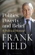 Politics, Poverty and Belief (eBook,... - Bild 1