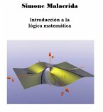 Introducción a la lógica matemática (eBook, ePUB)