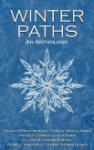 Winter Paths (An Anthology) (eBook, ePUB)