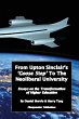 From Upton Sinclair's 'Goose Step' to... - Bild 1