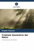 Fraktale Geometrie der Natur