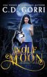 Wolf Moon - Bild 1