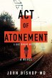 Act of Atonement - Bild 1