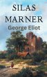 SILAS MARNER - Bild 1