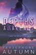 Depths Awakened - Bild 1