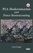 PLA Modernisation and Force... - Bild 1