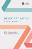 Democratization (eBook, PDF)
