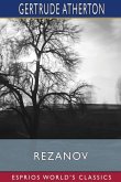 Rezanov (Esprios Classics) Rezanov (Esprios Classics)