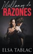 Millones de razones - Bild 1