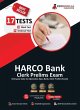 Haryana State Co-Operative Bank Clerk... - Bild 1