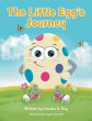 The Little Egg's Journey - Bild 1