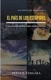 El país de los estúpidos