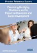 Examining the Aging Workforce and Its... - Bild 1
