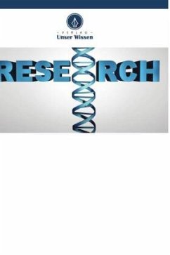 Durch kleine Interferenz-RNA (SiRNA) vermitteltes Gen-Silencing - Zaman, Toyfiquz