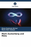 Mark Zuckerberg und Meta