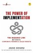 The Power of Implementation - The... - Bild 1
