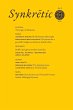 Synkretic 3 - Bild 1
