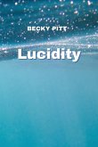 Lucidity