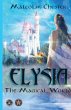 Elysia - Bild 1