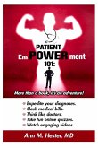 Patient Empowerment 101
